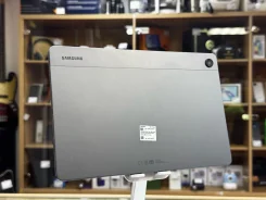Samsung Galaxy Tab A11+. 11 ������, ������ 256 �� ����