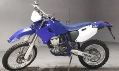 Yamaha WR 400F. 400����. ��., ��������, ���������, ��� �������. ��� ����� �� ������� ����