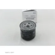 ������ �������� Subaru 15208AA031 15208AA031 ����