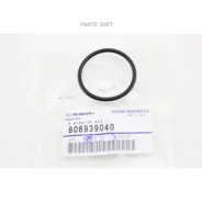 �������������� ������ Subaru 80693-9040 806939040 ����