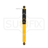 ����������� | ��� ����/��� | LADA 2101-07/NIVA 2121/2131 Sufix SA-1484 SA1484 ����