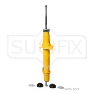 ����������� | ����� ���� | Sufix SA-1143 SA1143 ����