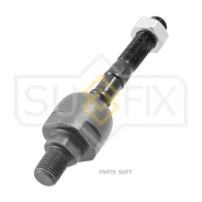 ���� ������� | ����� ����/��� | Sufix SD-1092 SD1092 ����
