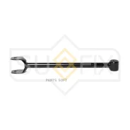 ���� �������� | ��� ����/��� | Sufix SI-1131 SI1131 ����