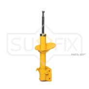 ������ ��������������� | ����� ��� | Sufix SU-1501 SU1501 ����