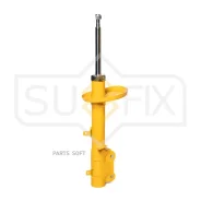 ������ ��������������� | ��� ��� | Sufix SU-1495 SU1495 ����