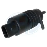 ����� ��������������� ERA 465038 465038 ����