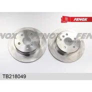 ���� ��������� | ��� ����/��� | Fenox TB218049 TB218049 ����