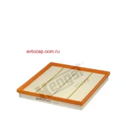������ ���������! BMW 7 F01/F02 4.0i/X6 35i 08 Hengst Filter E1051L E1051L ����