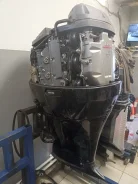Suzuki. 250��.�., 4-�������, ���� X (635 ��), 2010 ��� ����