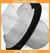 ������ Febest / 88570134 88570134 ����