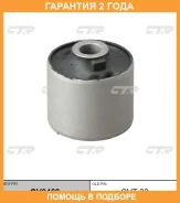 ����������� CTR / GV0468 �������� 24 ��� GV0468 ����