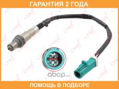 ������ ��������� Lynxauto / DM2048 �������� 24 ��� DM2048 ����