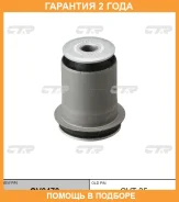 ����������� CTR / GV0470 �������� 24 ��� GV0470 ����
