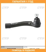 ���������� ������� ���� CTR / CE0382R �������� 12 ��� CE0382R ����