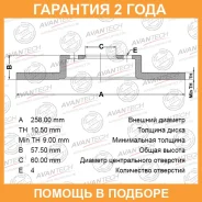 ���� ��������� Avantech / BR2508S �������� 24 ��� BR2508S ����