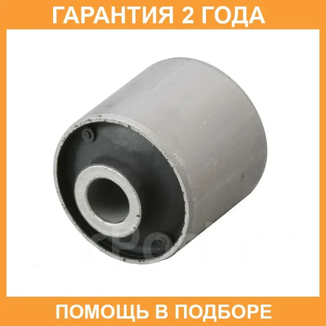 ����������� CTR / GV0474 GV0474 ����