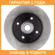 ���� ��������� Avantech / BR2704S �������� 24 ��� BR2704S ����