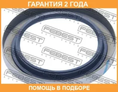 ������� ������� Febest / 95FDY49700909C �������� 24 ��� 95FDY49700909C ����