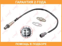 ������ ��������� Lynxauto / DM2087 �������� 24 ��� DM2087 ����