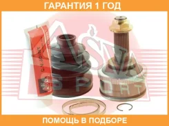 ���� �������� 26X56X28 ASVA / MZ10A90 �������� 12 ��� MZ10A90 ����