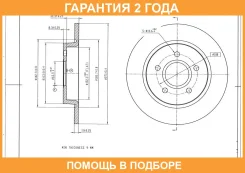 ���� ��������� Avantech / BR3001S �������� 24 ��� BR3001S ����