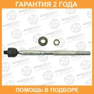 ���� ������� Avantech / ARE0135 ARE0135 ����