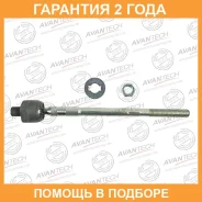 ���� ������� Avantech / ARE0210 �������� 24 ��� ARE0210 ����