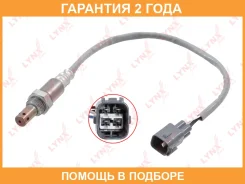 ������ ��������� Lynxauto / DM2090 �������� 24 ��� DM2090 ����