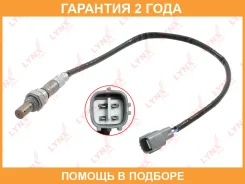 ������ ��������� Lynxauto / DM2091 �������� 24 ��� DM2091 ����