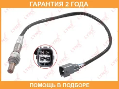������ ��������� Lynxauto / DM2092 �������� 24 ��� DM2092 ����