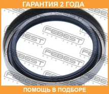������� ��������� ������ Febest / 95GDY48620909X �������� 24 ��� 95GDY48620909X ����