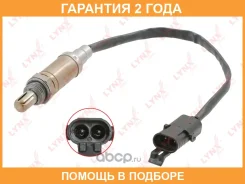 ������ ��������� Lynxauto / DM2103 �������� 24 ��� DM2103 ����