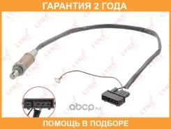 ������ ��������� Lynxauto / DM2105 �������� 24 ��� DM2105 ����