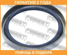 ������� ��������� ������ Febest / 95GDY51650909X 95GDY51650909X ����