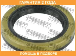 ������� ��������� ������ Febest / 95GFZ38550808R �������� 24 ��� 95GFZ38550808R ����