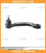 ���������� ������� ���� CTR / CE0527 �������� 12 ��� CE0527 ����