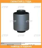 ����������� CTR / GV0495 �������� 24 ��� GV0495 ����
