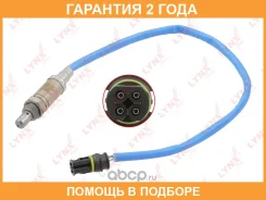 ������ ��������� Lynxauto / DM2120 �������� 24 ��� DM2120 ����