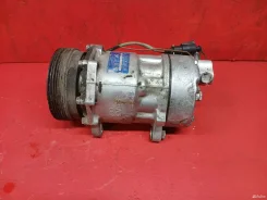 ���������� ������������ Volkswagen 1JD820803 1JD820803B ����