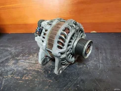 ��������� Nissan Qashqai MR20DE, Tiida HR16DE 23100JN81A ����