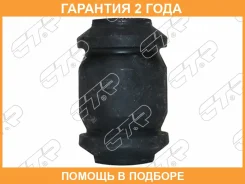 ����������� CTR / GV0497 GV0497 ����