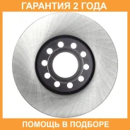 ���� ��������� Avantech / BR3026S �������� 24 ��� BR3026S ����