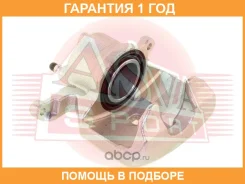 ������� ��������� ASVA / MZBC006 �������� 12 ��� MZBC006 ����
