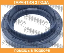 ������� ������� Febest / 95HBY34540915R �������� 24 ��� 95HBY34540915R ����