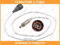 ������ ��������� Lynxauto / DM2137 �������� 24 ��� DM2137 ����