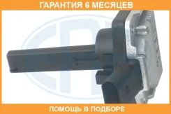 ������, ������� ����� AUDI A6/Q7, VW Toureg/Crafter 03-10 ERA / 550887 �������� 6 ��� 550887 ����
