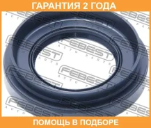 ������� ������� Febest / 95HBY38651017C �������� 24 ��� 95HBY38651017C ����