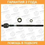 ���� ������� Avantech / ARE0519 �������� 24 ��� ARE0519 ����