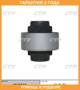 ����������� CTR / GV0512 �������� 24 ��� GV0512 ����